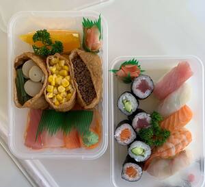 Popula Japanese Take Away Ivanhoe Melbourne Zomato Popula Japanese Take Away Ivanhoe Melbourne Zomato
